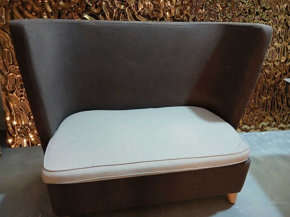 меблі. Кафе, бар, тераса