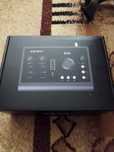 Interfejs USB Audient id24