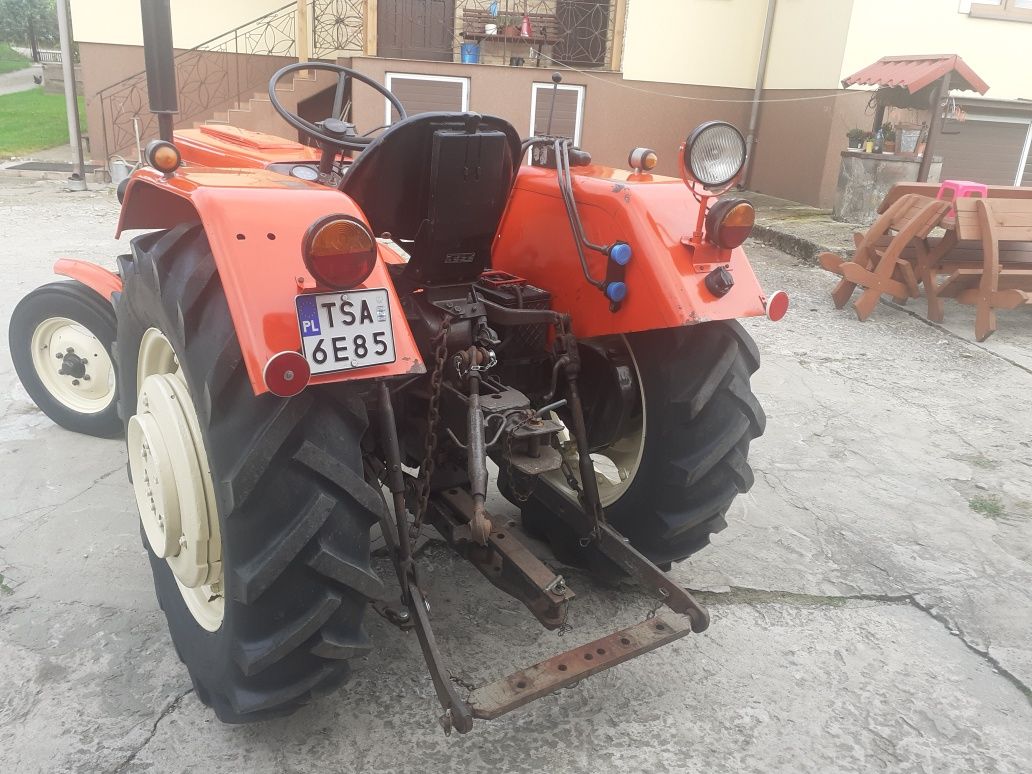 C330M orginal 1992 rok ostatni wypust