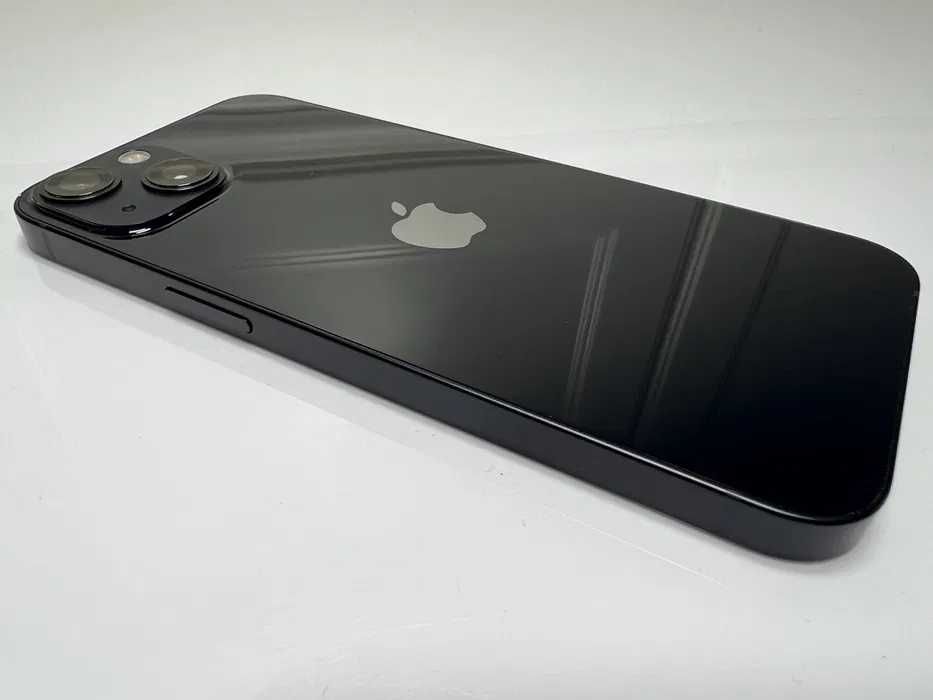 iPhone 13 128 gb Midnight