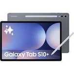 Samsung Galaxy Tab S10+ 12/256 GB – Grey – NIEUŻYWANY!