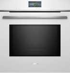 Piekarnik Siemens iq700  HM776G3W1