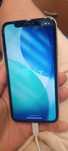 Продам Iphone 11 /128