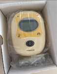 Motor Medela Freestyle Novo