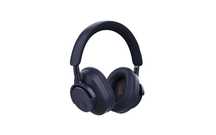 Cambridge Audio Melomania P100 SE - słuchawki bezprzewodowe - NOWOŚĆ !