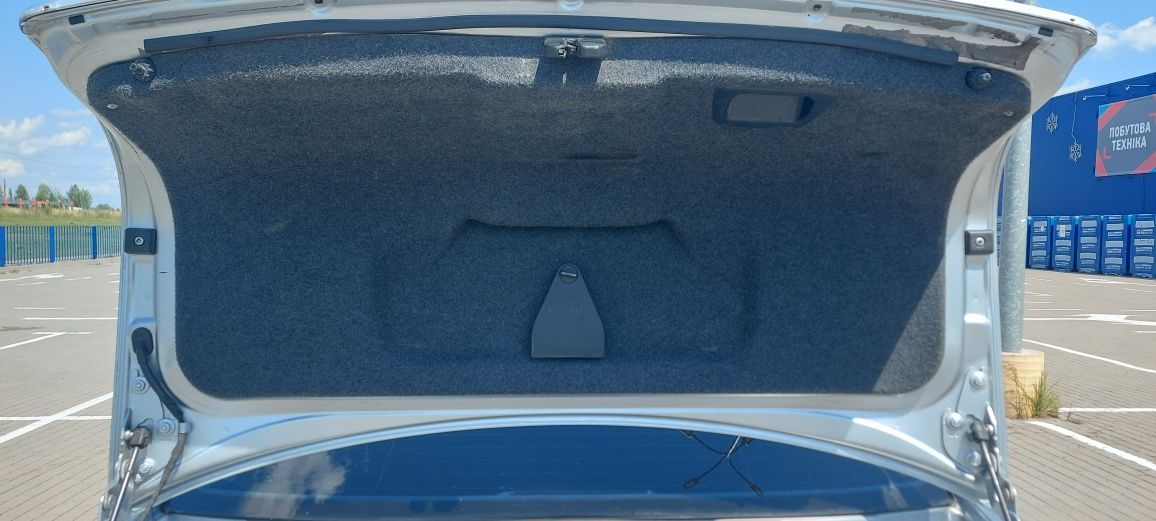 Продам audi a6 c5 газ/бенз