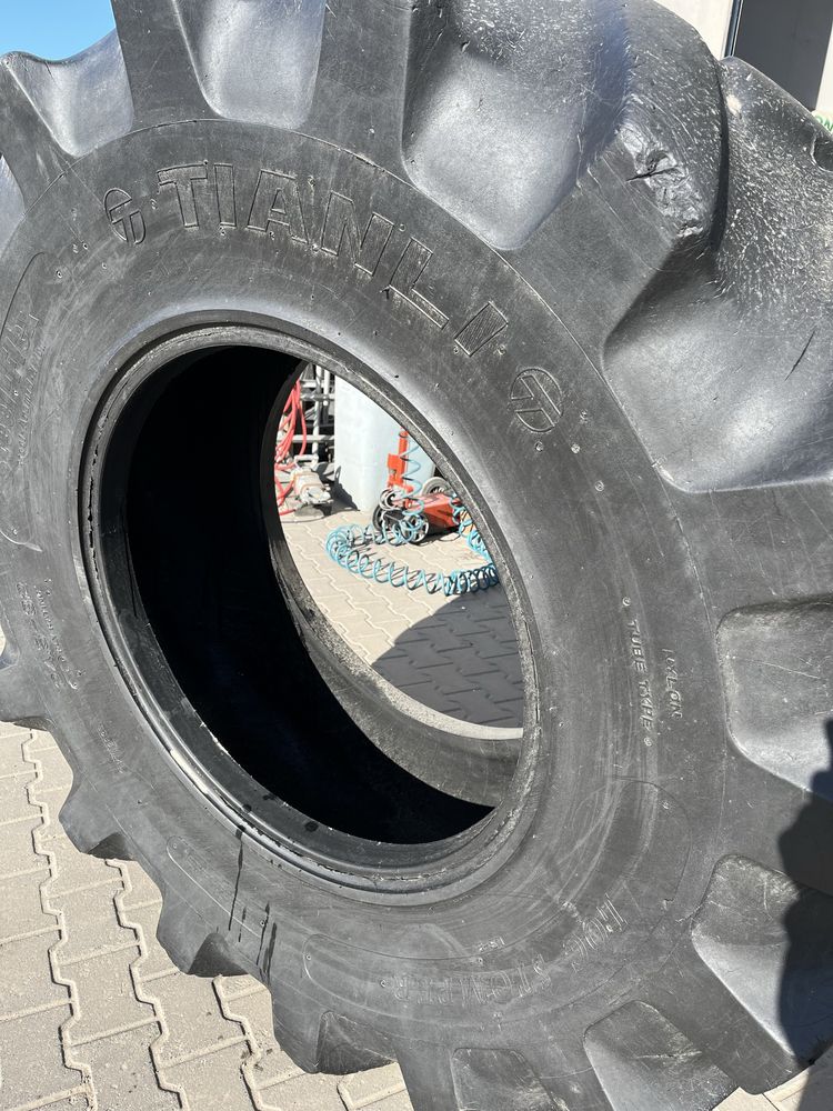 Opona tianli 24.5-32  (2szt)