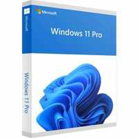 windows 11 pro домашняя (64bit) цифровая лицензия-ключ, гарантия