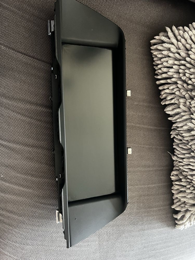 Wyswietlacz monitor BMW F11