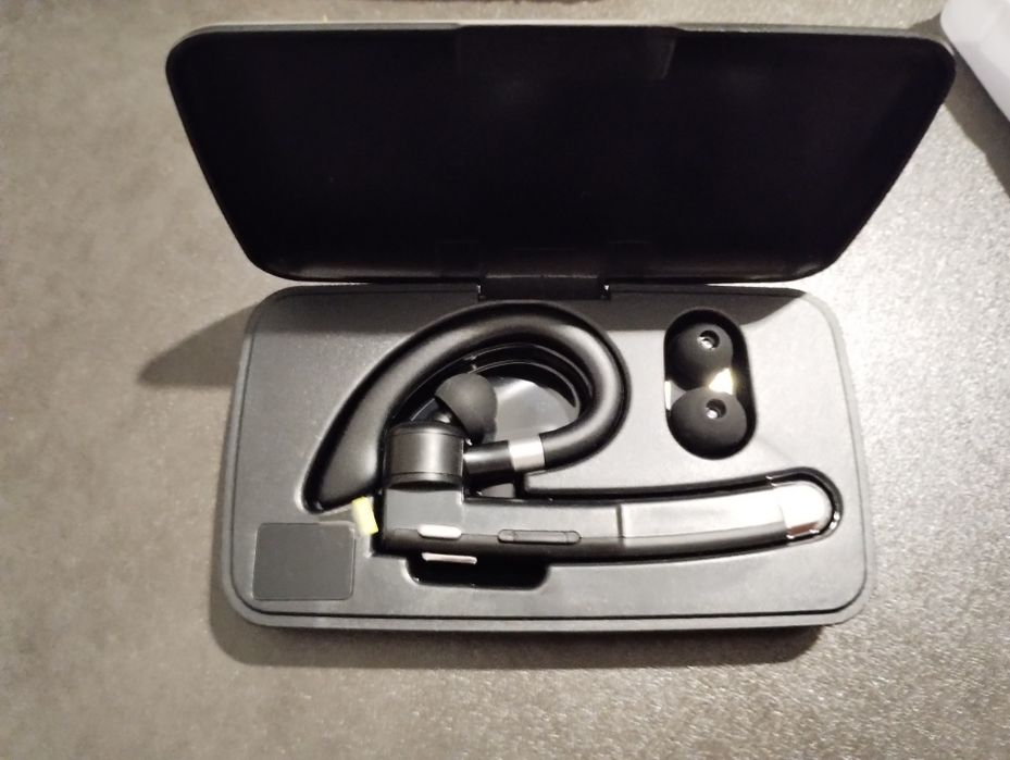 Słuchawka Bluetooth YYK520