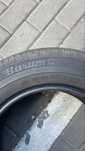 Шини Barum vanis 2 R15C 205/65