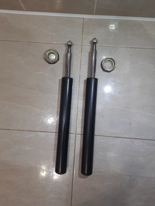 Вставка, вкладиш, Ланос  KYB  Premium 665036