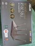 Router RT-BE58U Asus