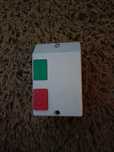 Obudowa Gj Ip65 M250 Legrand