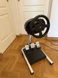 Thrustmaster 300 RS GT