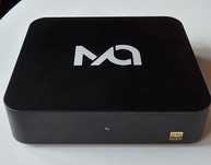 Przetwornik C/A Matrix Audio X-SPDIF 2