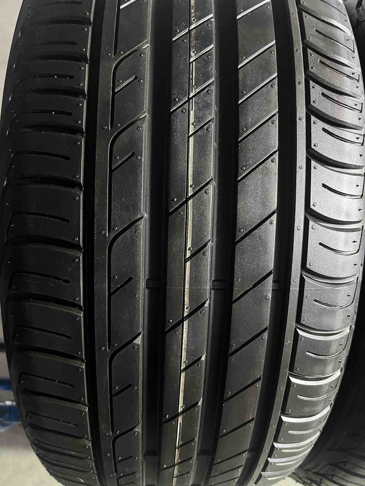 225/45/17 R17 Bridgestone Turanza T001 4шт нові