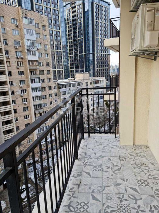 Оренда 3к квартири ЖК Кардинал метро Палац Україна Печерська Центр