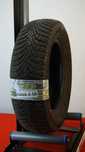 Goodyear Ultragrip 9+ 195/65r15 5.0mm 2019