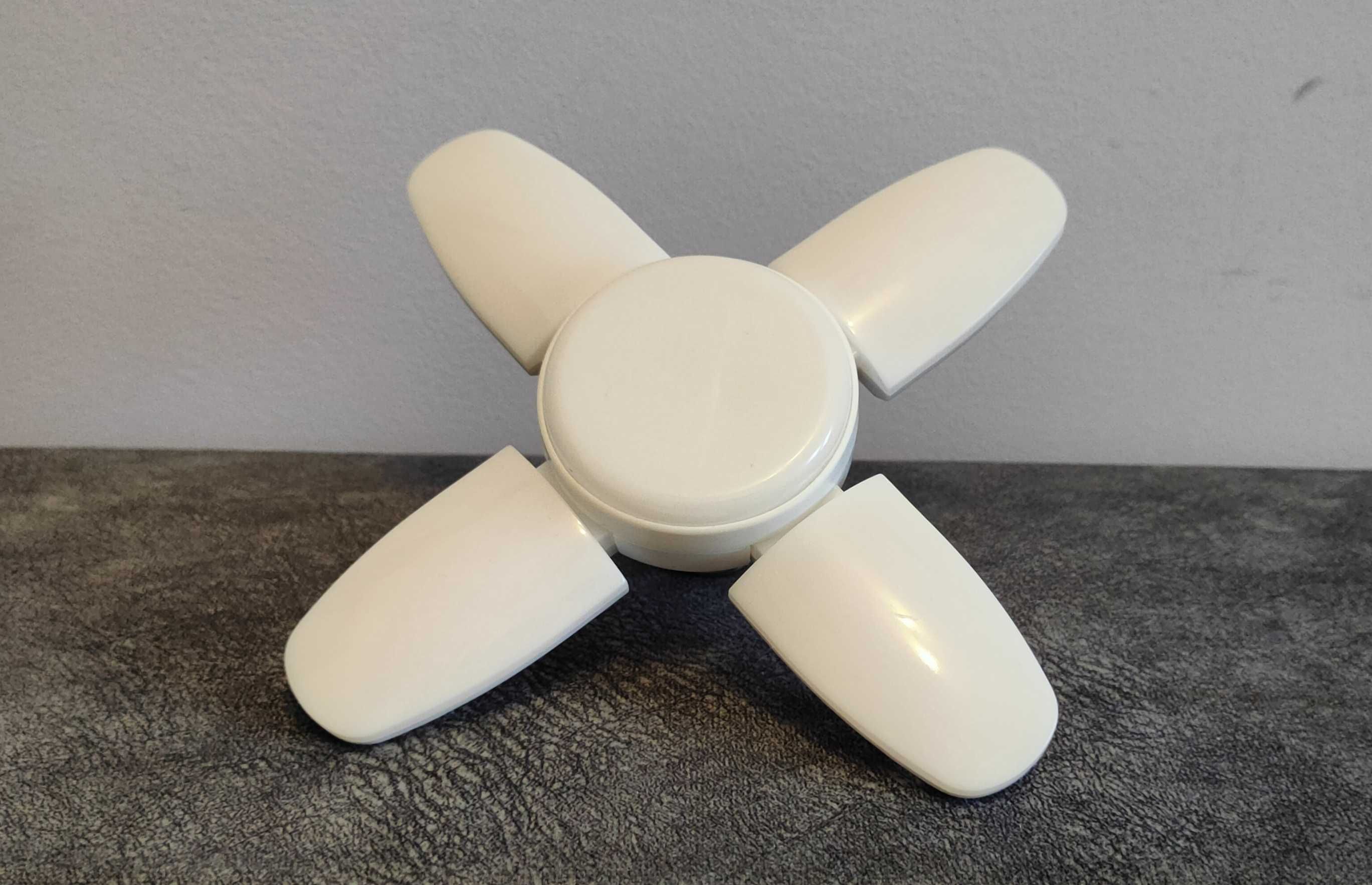 Żarówka Lampka Led Lampa