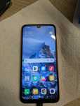 Redmi note 7 4/128
