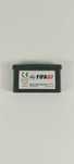 FIFA 07 GBA Nintendo Gameboy Advance