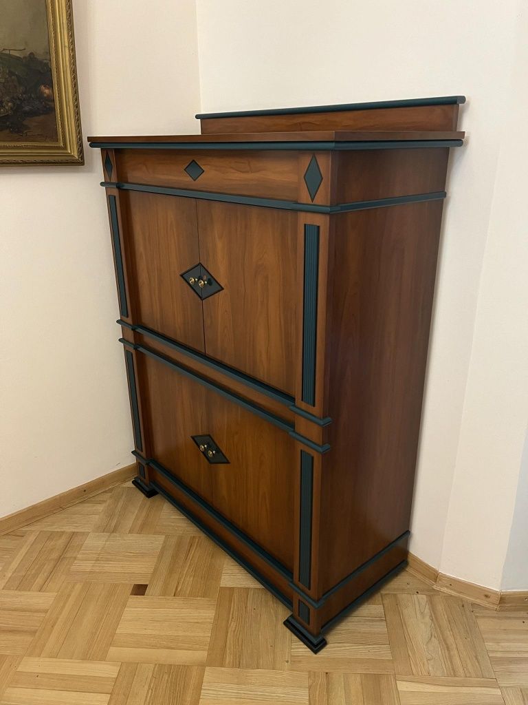 Zestaw mebli do salonu