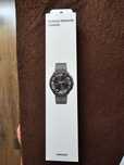 Samsung Galaxy Watch 6 Classic 43mm