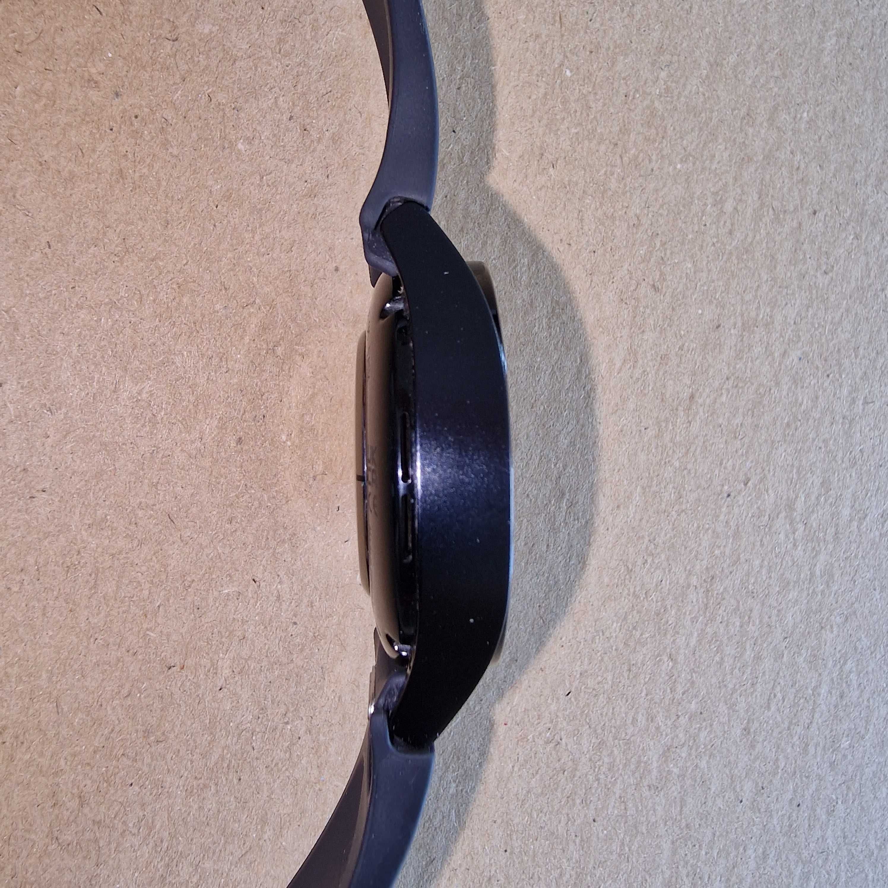 Galaxy Watch6 (Bluetooth, NFC, WiFi 40 mm)