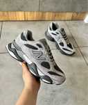 Чоловічі кросівки New Balance 9060, мужские кросовки, взуття на осінь