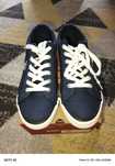 Trampki Lee Cooper rozmiar 41