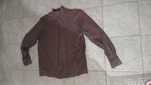 Sweter meski rozpinany Reserved r XL