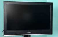 Телевізор Sony KDL-32S3000 Б/У