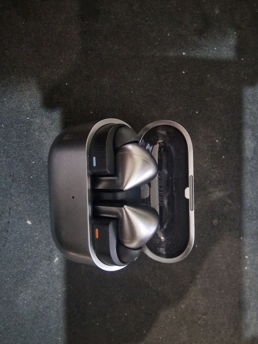 galaxy buds 3 pro