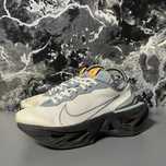 Кросівки чоловічі Nike ZoomX Vista Grind 40.5р