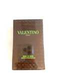 Valentino Uomo Born in Roma Green Stravaganza 100ml woda toaletowa