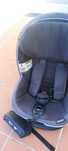 BeSafe iZi Modular  i-Size