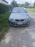 BMW E92 2.0d 177km 2010r