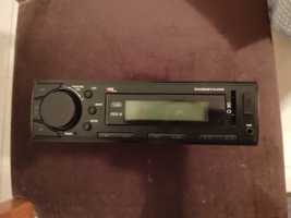 Vendo auto rádio Kdx Audio R-030