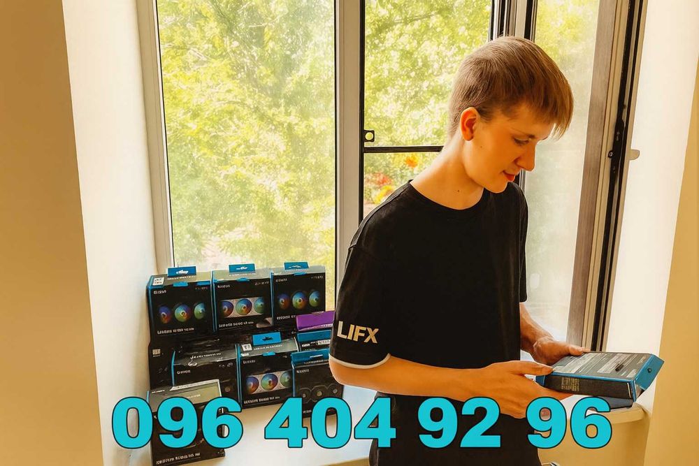 Ремонт компьютеров, ноутбуков, телевизоров, UPS экофло, инверторов