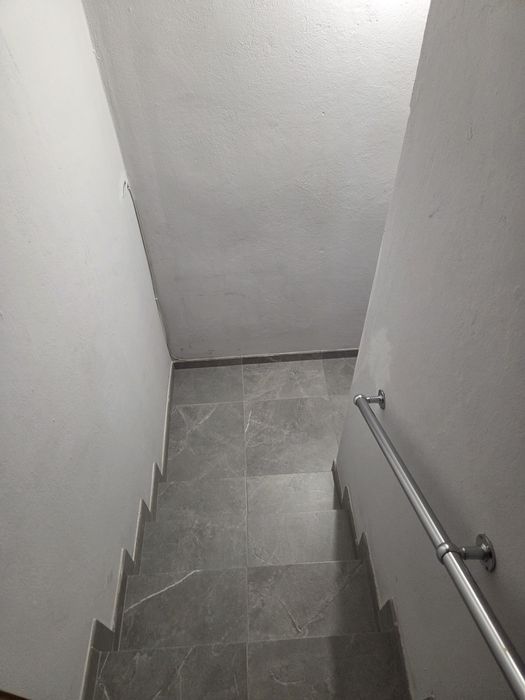 DOM Jednorodzinny Cieszyn