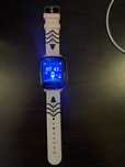 Smartwatch zegar dla dzieci GSM