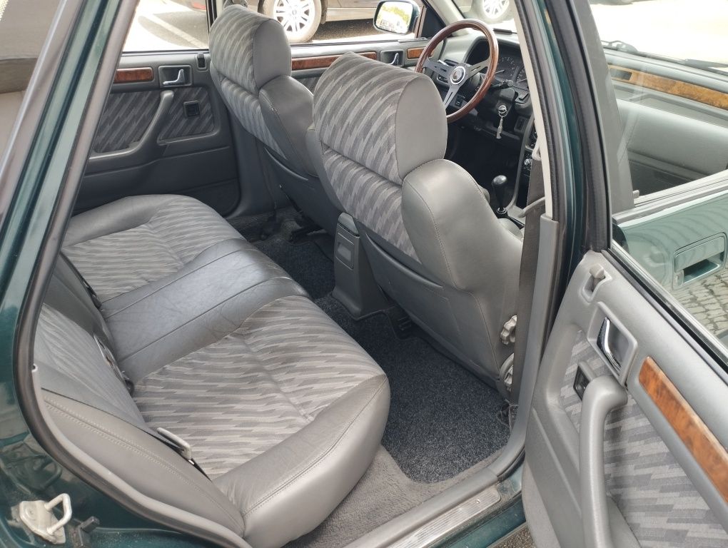 Rover 416 GTI 16v