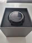 Zegarek Garmin Tactix  Delta Sapphire + mapa PL Topo