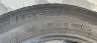 Pirelli Cinturato P7 205/55/16