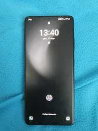 Samsung S21 ULTRA 5G DS gratisy