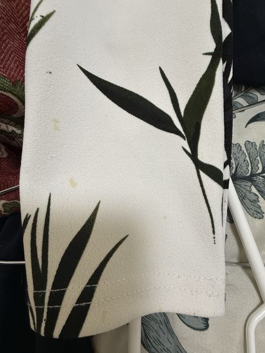 Платье женское s