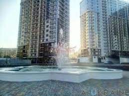 8 жемчужине , есть  паркинг ,Французский будьвар 60 б, трешка ,Аркадия