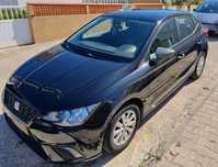 SEAT IBIZA 1.0 Gasolina