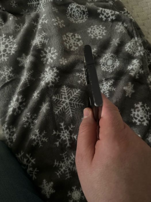 Samsung s22 ultra 512 gb black